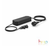 Philips Hue NV-Supply Outdoor unità di alimentazione, 8719514414150, NV-Supply Outdoor [Accessori > Comandi Luci e Trasformatori]