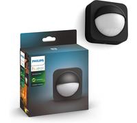 Philips Hue - Outdoor Motion Sensor NUOVO