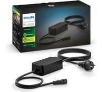 Philips Hue Outdoor Netzteil - schwarz
