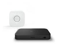 Philips Hue Pacchetto: Sync Box 8k + Bridge