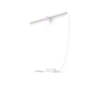 Philips Hue Perifo Kit Base Per Parete Dritto (1 Lampada Spot)