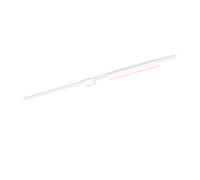 Philips Hue Perifo Kit Base Per Soffitto Dritto (1 Barra Luminosa)