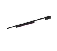 Philips Hue Perifo Kit Base Per Soffitto Dritto (1 Barra Luminosa)