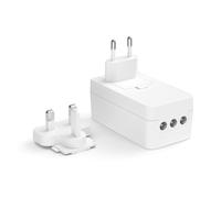 Philips Hue Philips Hue Play adattatore di alimentazione della barra luminosa