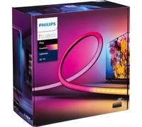 PHILIPS HUE PLAY GRADIENT LED STRISCIA LUMINOSA TV 55 MOD. 78475100 EAN 87186997