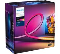 PHILIPS HUE PLAY GRADIENT LED STRISCIA LUMINOSA TV 65 MOD. 78477500 EAN 87186997