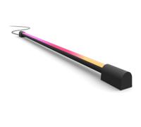HUE PLAY GRADIENT LIGHT TUBE COMPAC