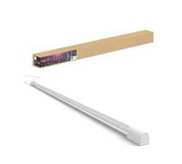 Hue White And Color Ambiance Tubo Luminoso Play Gradient Grande