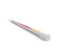 PHILIPS HUE PLAY GRADIENT LIGHT TUBE COM 915005987901