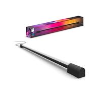 HUE PLAY GRADIENT LIGHT TUBE COMPAC