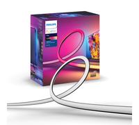 Philips Hue Play Gradient Lightstrip Strisce LED Smart 65 16 milioni di colori