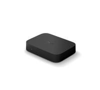 Philips Hue Play HDMI Sync Box 4K