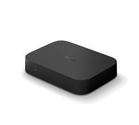 Philips Hue Play Hdmi Sync Box 4k