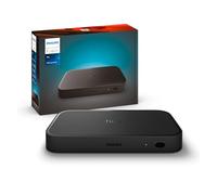 Philips Sync Box Nero [929003499601]