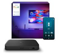 Philips Sync Box Nero [929003499601]