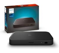 Philips Sync Box Nero [929003499601]