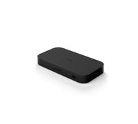 Philips Hue Play HDMI Sync Box Philips By Signify