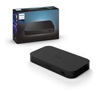 Philips Hue Play HDMI Sync Box - Sincronizza l'illuminazione con musica film e giochi