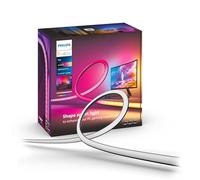 PHILIPS HUE LIGHTSTRIP GRADIENT PC 24 -27 92900349870