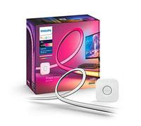 PHILIPS HUE LIGHTSTRIP GRADIENT PC 24 -27 929003498702
