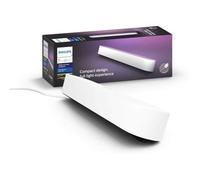 Philips Hue Play Pack x1 Bianco - 2 anni di garanzia - Nouvo