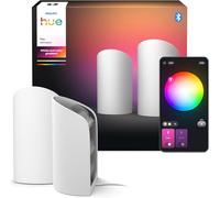 Philips Hue White & Color Ambiance Hue Play wall-washer - Bianco