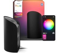 Philips Hue White & Color Ambiance Hue Play wall-washer - Nero