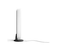 Philips Hue Play Lightbar LED, bianco