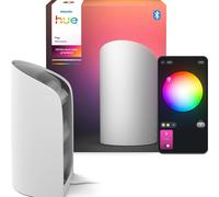 Philips Hue Play Wallwasher - weiß