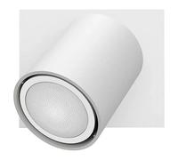 LAMPADINA LED PHILIPS HUE 929003812301