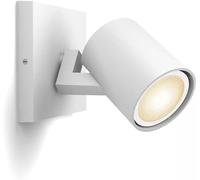 Philips Hue White Ambiance Spot Runner - weiß