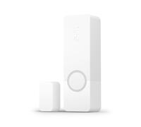 Sensore a contatto Philips Hue wireless bianco - 48734500
