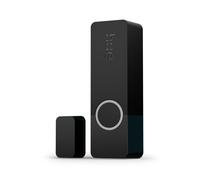 Philips Hue Secure contact sensor - Nero