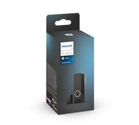 Sensore a contatto Philips Hue Secure wireless nero - 48728400