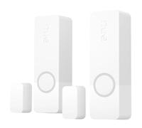 Philips Hue Sensore di contatto sicuro EU Bianco 2