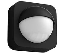 PHI 699625474 - Motion sensor, Hue, Outdoor, Smart Home
