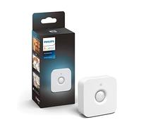 Philips Hue Motion sensor