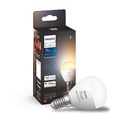 Philips Hue Sferetta Smart LED E14