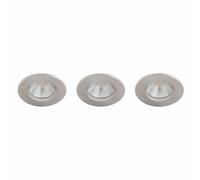 Philips Hue SL261 DIVE RD 070 5W 27K N HV IP65R 3p NUOVO