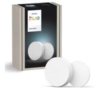 Philips Hue Smart Button Nuova Generazione Wireless Controllo Luce Smart
