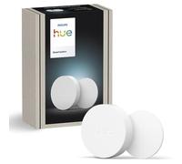 Philips Hue Telecomando, Bianco