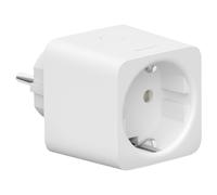 Philips Hue Smart Plug controllo tramite Bluetooth 929003050601