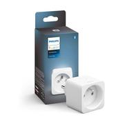 Philips Hue Philips Hue Smart Plug S_0294_PHI8719514342347 Clima E Brico