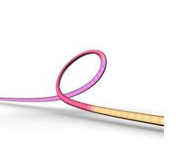 Philips Hue White and Color ambiance Play gradient lightstrip 75“ [8718699784799]