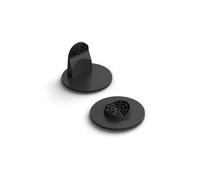 Philips Hue Supporti per barra luminosa Philips Hue Play