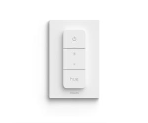 Philips Hue Switch interruttore dimmer mobile, 8719514274617, Switch [Accessori > Comandi Luci e Trasformatori]
