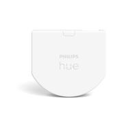 Philips Hue Wall Switch Module Controllo Illuminazione Smart