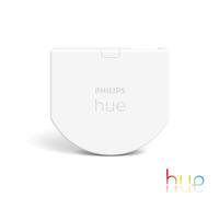 Philips Hue Switch modulo interruttore a parete. set da 2, 8719514318045, Switch [Accessori > Prolunghe e Adattatori]