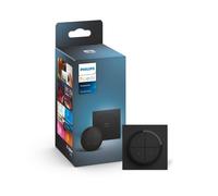 Philips Hue Tap Dial interruttore, nero Philips Hue