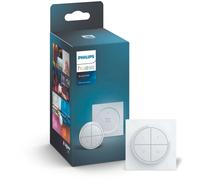 Philips Hue Tap dial switch Interruttore Wireless Bianco
